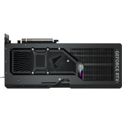 Gigabyte GeForce RTX 5070 AORUS MASTER Graphics Card(Gigabyte Geforce Rtx 5070 Aorus Master Graphics Card) -Celestron Shop 1741193463 IMG 2447251