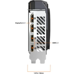 Gigabyte Radeon RX 9070 GAMING OC Graphics Card(Gigabyte Radeon Rx 9070 Gaming Oc Graphics Card) -Celestron Shop 1741250904 IMG 2447443