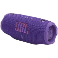 JBL Charge 6 Portable Bluetooth Speaker (Purple)(Jbl Charge 6 Portable Bluetooth Speaker Purple) -Celestron Shop 1741304918 IMG 2447198