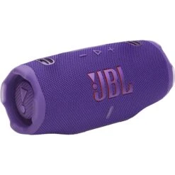JBL Charge 6 Portable Bluetooth Speaker (Purple)(Jbl Charge 6 Portable Bluetooth Speaker Purple) -Celestron Shop 1741304918 IMG 2447199