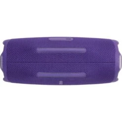 JBL Charge 6 Portable Bluetooth Speaker (Purple)(Jbl Charge 6 Portable Bluetooth Speaker Purple) -Celestron Shop 1741304918 IMG 2447201