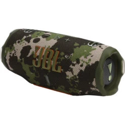JBL Charge 6 Portable Bluetooth Speaker (Camoflauge)(Jbl Charge 6 Portable Bluetooth Speaker Camoflauge) -Celestron Shop 1741304918 IMG 2447485