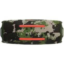JBL Charge 6 Portable Bluetooth Speaker (Camoflauge)(Jbl Charge 6 Portable Bluetooth Speaker Camoflauge) -Celestron Shop 1741304918 IMG 2447487