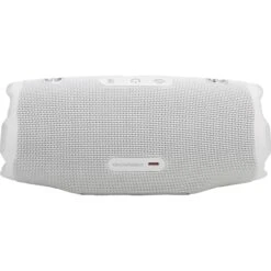 JBL Charge 6 Portable Bluetooth Speaker (White)(Jbl Charge 6 Portable Bluetooth Speaker White) -Celestron Shop 1741304918 IMG 2447514