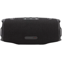 JBL Charge 6 Portable Bluetooth Speaker (Black)(Jbl Charge 6 Portable Bluetooth Speaker Black) -Celestron Shop 1741603045 IMG 2447185