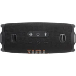 JBL Charge 6 Portable Bluetooth Speaker (Black)(Jbl Charge 6 Portable Bluetooth Speaker Black) -Celestron Shop 1741603053 IMG 2448895