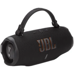 JBL Charge 6 Portable Bluetooth Speaker (Black)(Jbl Charge 6 Portable Bluetooth Speaker Black) -Celestron Shop 1741606157 IMG 2448958