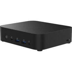 ASUS NUC 14 Essential Barebone Kit(Asus Nuc 14 Essential Barebone Kit) -Celestron Shop 1741697992 IMG 2449638