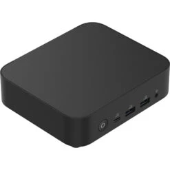 ASUS NUC 14 Essential Barebone Kit(Asus Nuc 14 Essential Barebone Kit)