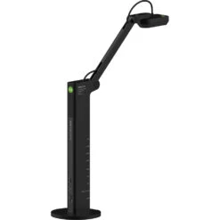 IPEVO VZ-R Ultra Document Scanner, OCR Software, And Scanner Pad Kit(Ipevo Vz R Ultra Document Scanner Ocr Software And Scanner Pad Kit) -Celestron Shop 1741704265 IMG 2449745