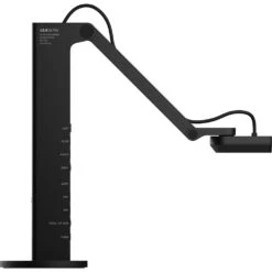 IPEVO VZ-R Ultra Document Scanner, OCR Software, And Scanner Pad Kit(Ipevo Vz R Ultra Document Scanner Ocr Software And Scanner Pad Kit) -Celestron Shop 1741704265 IMG 2449746