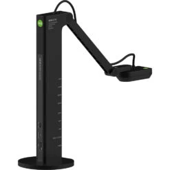 IPEVO VZ-R Ultra Document Scanner, OCR Software, And Scanner Pad Kit(Ipevo Vz R Ultra Document Scanner Ocr Software And Scanner Pad Kit) -Celestron Shop 1741704265 IMG 2449747