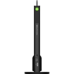 IPEVO VZ-R Ultra Document Scanner, OCR Software, And Scanner Pad Kit(Ipevo Vz R Ultra Document Scanner Ocr Software And Scanner Pad Kit) -Celestron Shop 1741704265 IMG 2449748