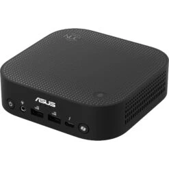 ASUS NUC 14 Pro AI Mini Desktop Computer(Asus Nuc 14 Pro Ai Mini Desktop Computer 1) -Celestron Shop 1741714362 IMG 2449965