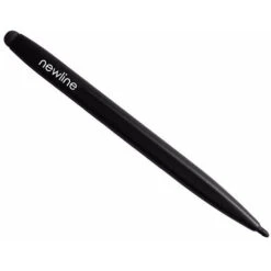 Newline Stylus For Q Series Interactive Display(Newline Stylus For Q Series Interactive Display)