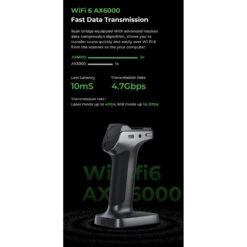 Creality Scan Bridge For Otter(Creality Scan Bridge For Otter) -Celestron Shop 1741862282 IMG 2451349