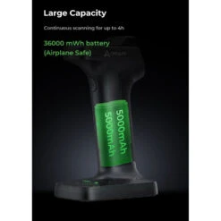 Creality Scan Bridge For Otter(Creality Scan Bridge For Otter) -Celestron Shop 1741862282 IMG 2451352