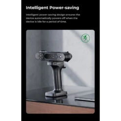 Creality Scan Bridge For Otter(Creality Scan Bridge For Otter) -Celestron Shop 1741862282 IMG 2451353