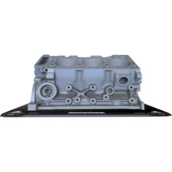 Creality K1 PEI Build Plate Without Soft Magnetic Sticker (9.3 X 9.3")(Creality K1 Pei Build Plate Without Soft Magnetic Sticker 9 3 X 9 3) -Celestron Shop 1741862805 IMG 2451358