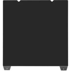 Creality K1 PEI Build Plate Without Soft Magnetic Sticker (9.3 X 9.3")(Creality K1 Pei Build Plate Without Soft Magnetic Sticker 9 3 X 9 3) -Celestron Shop 1741862805 IMG 2451360