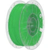 Creality Hyper PLA 3D Printing Filament With RFID Detection (1kg, Green)(Creality Hyper Pla 3d Printing Filament With Rfid Detection 1kg Green)