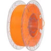 Creality Hyper PLA 3D Printing Filament With RFID Detection (1kg, Orange)(Creality Hyper Pla 3d Printing Filament With Rfid Detection 1kg Orange)