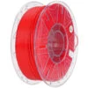 Creality Hyper PLA 3D Printing Filament With RFID Detection (1kg, Red)(Creality Hyper Pla 3d Printing Filament With Rfid Detection 1kg Red)