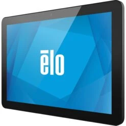 Elo Touch E390647 10.1" WXGA Touchscreen Commercial Monitor With Android 10 (Value Model, Black)(Elo Touch E390647 10 1 Wxga Touchscreen Commercial Monitor With Android 10 Value Model Black) -Celestron Shop 1741866275 IMG 2451441