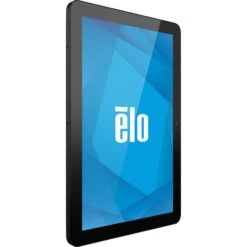 Elo Touch E390647 10.1" WXGA Touchscreen Commercial Monitor With Android 10 (Value Model, Black)(Elo Touch E390647 10 1 Wxga Touchscreen Commercial Monitor With Android 10 Value Model Black) -Celestron Shop 1741866275 IMG 2451442