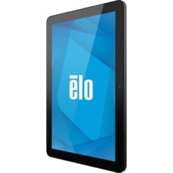 Elo Touch E390647 10.1" WXGA Touchscreen Commercial Monitor With Android 10 (Value Model, Black)(Elo Touch E390647 10 1 Wxga Touchscreen Commercial Monitor With Android 10 Value Model Black) -Celestron Shop 1741866275 IMG 2451443