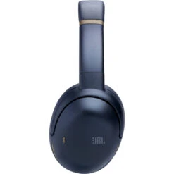 JBL Tour One M3 Smart Tx Over-Ear Headphones (Blue)(Jbl Tour One M3 Smart Tx Over Ear Headphones Blue) -Celestron Shop 1741909615 IMG 2449591