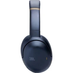 JBL Tour One M3 Smart Tx Over-Ear Headphones (Blue)(Jbl Tour One M3 Smart Tx Over Ear Headphones Blue) -Celestron Shop 1741909615 IMG 2449592