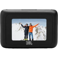 JBL Tour One M3 Smart Tx Over-Ear Headphones (Blue)(Jbl Tour One M3 Smart Tx Over Ear Headphones Blue) -Celestron Shop 1741909615 IMG 2449593