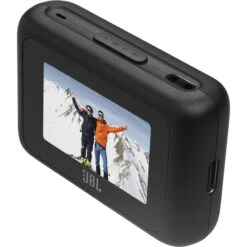 JBL Tour One M3 Smart Tx Over-Ear Headphones (Blue)(Jbl Tour One M3 Smart Tx Over Ear Headphones Blue) -Celestron Shop 1741909615 IMG 2449594