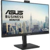 ASUS BE279QFK 27" Full HD 100 Hz Video Conferencing Monitor(Asus Be279qfk 27 Full Hd 100 Hz Video Conferencing Monitor)