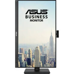 ASUS BE249QFK 23.8" Full HD 100 Hz Video Conferencing Monitor(Asus Be249qfk 23 8 Full Hd 100 Hz Video Conferencing Monitor) -Celestron Shop 1742125634 IMG 2447550