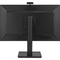 ASUS BE279QFK 27" Full HD 100 Hz Video Conferencing Monitor(Asus Be279qfk 27 Full Hd 100 Hz Video Conferencing Monitor) -Celestron Shop 1742125634 IMG 2447647