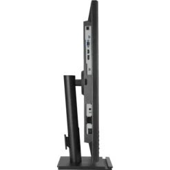 ASUS BE279QFK 27" Full HD 100 Hz Video Conferencing Monitor(Asus Be279qfk 27 Full Hd 100 Hz Video Conferencing Monitor) -Celestron Shop 1742125634 IMG 2447648