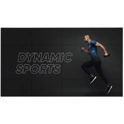 LG VL5PJ-A 55" Full HD Video Wall Monitor(Lg Vl5pj A 55 Full Hd Video Wall Monitor)