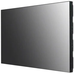 LG VL5PJ-A 55" Full HD Video Wall Monitor(Lg Vl5pj A 55 Full Hd Video Wall Monitor) -Celestron Shop 1742222359 IMG 2452640