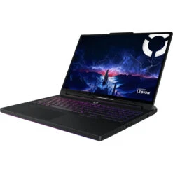 Lenovo 16" Legion Pro 7i Gaming Laptop(Lenovo 16 Legion Pro 7i Gaming Laptop 2) 8 Lenovo 16" Legion Pro 7i Gaming Laptop(Lenovo 16 Legion Pro 7i Gaming Laptop 2) -Celestron Shop 1742229322 IMG 2440028