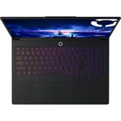Lenovo 16" Legion Pro 7i Gaming Laptop(Lenovo 16 Legion Pro 7i Gaming Laptop 2) 11 Lenovo 16" Legion Pro 7i Gaming Laptop(Lenovo 16 Legion Pro 7i Gaming Laptop 2) -Celestron Shop 1742229322 IMG 2440031