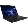 Lenovo 16" Legion Pro 7i Gaming Laptop(Lenovo 16 Legion Pro 7i Gaming Laptop 2)