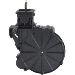 AMX HydraPort USB-C To HDMI Module With Retractable Cable(Amx Hydraport Usb C To Hdmi Module With Retractable Cable)