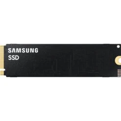 Samsung 1TB 9100 PRO PCIe 5.0 M.2 Internal SSD(Samsung 1tb 9100 Pro Pcie 5 0 M 2 Internal Ssd) -Celestron Shop 1742291533 IMG 2445510
