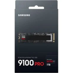 Samsung 1TB 9100 PRO PCIe 5.0 M.2 Internal SSD(Samsung 1tb 9100 Pro Pcie 5 0 M 2 Internal Ssd) -Celestron Shop 1742291533 IMG 2445511