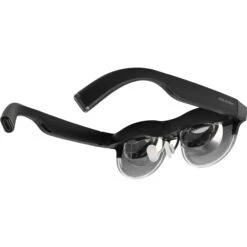 ASUS AirVision M1 Smart Glasses(Asus Airvision M1 Smart Glasses) -Celestron Shop 1742304069 IMG 2454027