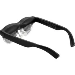 ASUS AirVision M1 Smart Glasses(Asus Airvision M1 Smart Glasses) -Celestron Shop 1742304069 IMG 2454028