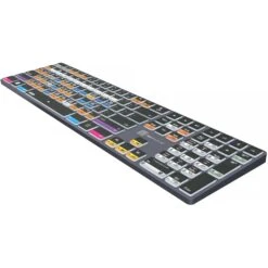 Logickeyboard Blender 3D TITAN Wireless Backlit US English Keyboard For Windows(Logickeyboard Blender 3d Titan Wireless Backlit Us English Keyboard For Windows) -Celestron Shop 1742393431 IMG 2424975