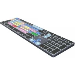 Logickeyboard Avid Media Composer TITAN Wireless Backlit US English Keyboard For Windows(Logickeyboard Avid Media Composer Titan Wireless Backlit Us English Keyboard For Windows) -Celestron Shop 1742393565 IMG 2425005